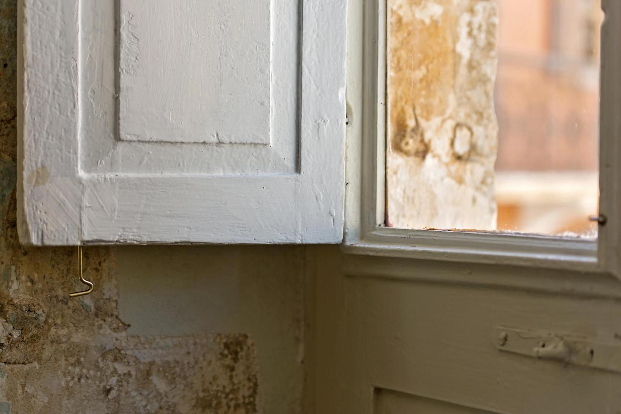 Fagotto Art Residences Chania  Room photo