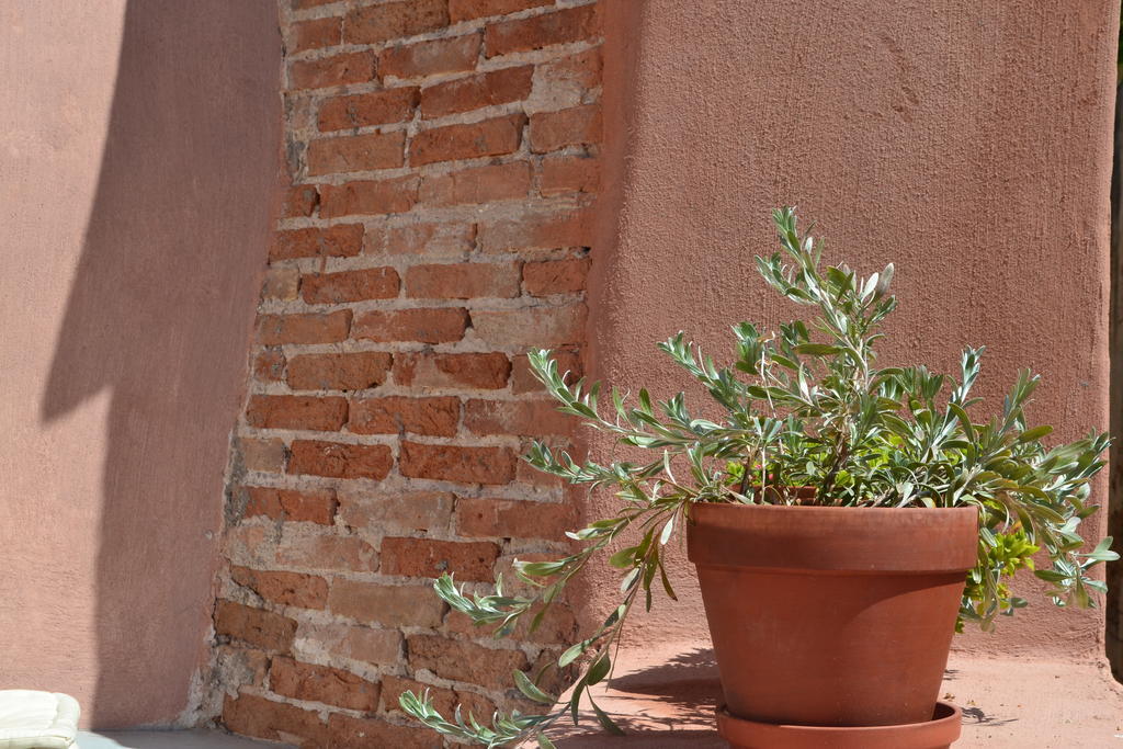 Fagotto Art Residences Chania  Exterior photo